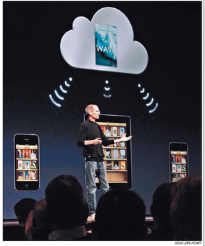 Jobs 4 June 2011 on iCloud.png